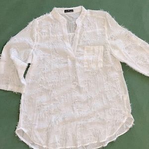 This from shien it’s brand new is big to me and the return date has passed.